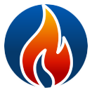 Emergency Fire Damage Restoration